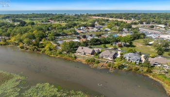 4712 Marsh View Drive, Port Clinton, 43452, 4 Bedrooms Bedrooms, ,4 BathroomsBathrooms,Residential,For Sale,Marsh View,20254842