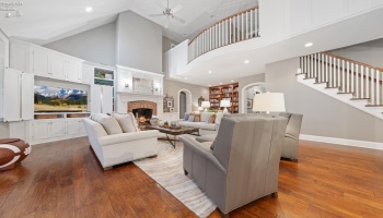 4712 Marsh View Drive, Port Clinton, 43452, 4 Bedrooms Bedrooms, ,4 BathroomsBathrooms,Residential,For Sale,Marsh View,20254842