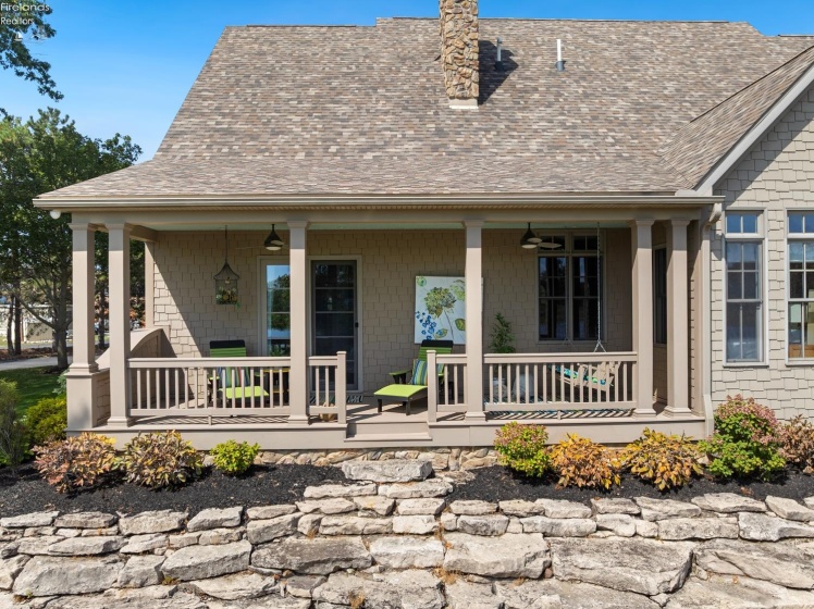 4712 Marsh View Drive, Port Clinton, 43452, 4 Bedrooms Bedrooms, ,4 BathroomsBathrooms,Residential,For Sale,Marsh View,20254842