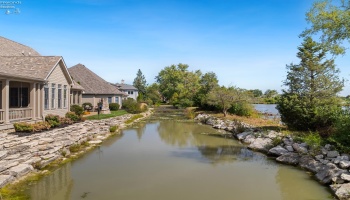 4712 Marsh View Drive, Port Clinton, 43452, 4 Bedrooms Bedrooms, ,4 BathroomsBathrooms,Residential,For Sale,Marsh View,20254842