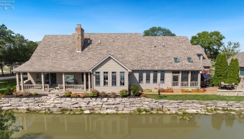 4712 Marsh View Drive, Port Clinton, 43452, 4 Bedrooms Bedrooms, ,4 BathroomsBathrooms,Residential,For Sale,Marsh View,20254842