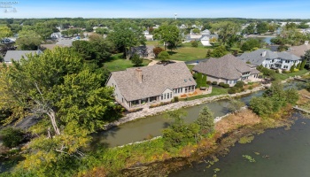 4712 Marsh View Drive, Port Clinton, 43452, 4 Bedrooms Bedrooms, ,4 BathroomsBathrooms,Residential,For Sale,Marsh View,20254842