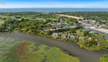 4712 Marsh View Drive, Port Clinton, 43452, 4 Bedrooms Bedrooms, ,4 BathroomsBathrooms,Residential,For Sale,Marsh View,20254842