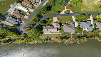 4712 Marsh View Drive, Port Clinton, 43452, 4 Bedrooms Bedrooms, ,4 BathroomsBathrooms,Residential,For Sale,Marsh View,20254842