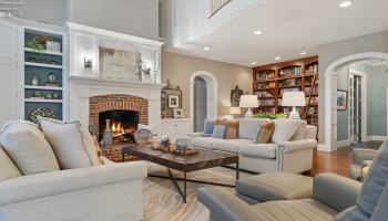 4712 Marsh View Drive, Port Clinton, 43452, 4 Bedrooms Bedrooms, ,4 BathroomsBathrooms,Residential,For Sale,Marsh View,20254842