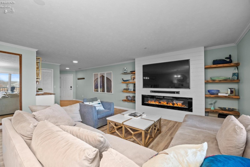 1526 Catawba Road, Port Clinton, 43452, 2 Bedrooms Bedrooms, ,2 BathroomsBathrooms,Residential,For Sale,Catawba,20260123