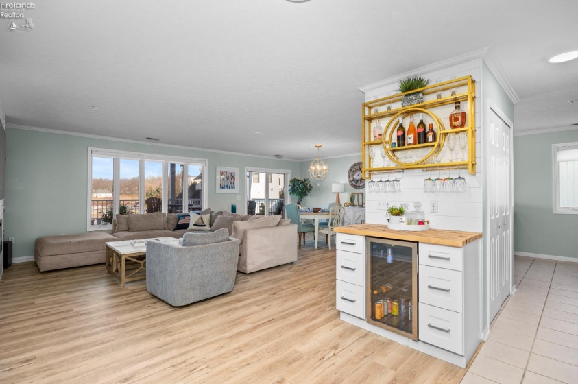 1526 Catawba Road, Port Clinton, 43452, 2 Bedrooms Bedrooms, ,2 BathroomsBathrooms,Residential,For Sale,Catawba,20260123