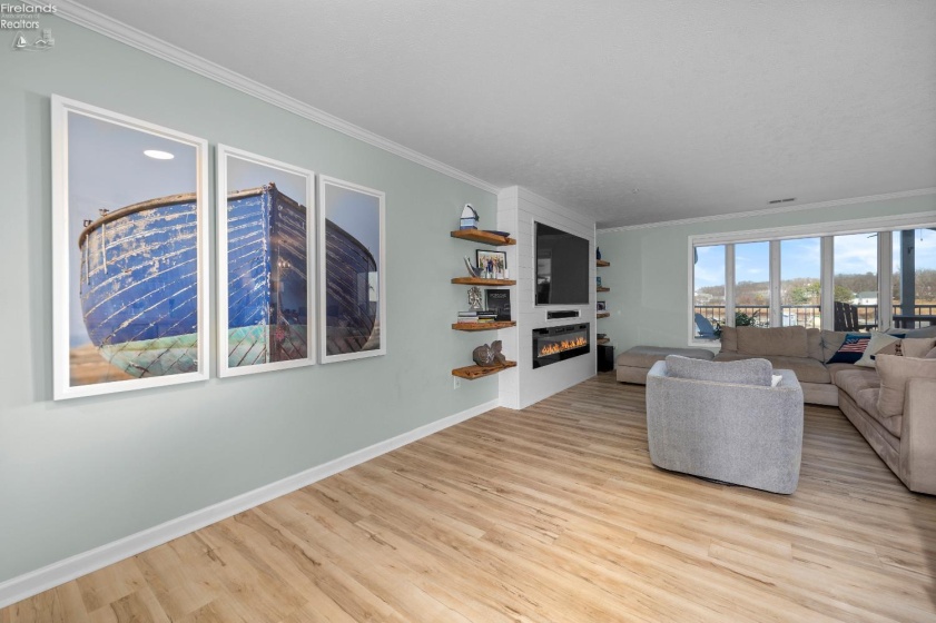 1526 Catawba Road, Port Clinton, 43452, 2 Bedrooms Bedrooms, ,2 BathroomsBathrooms,Residential,For Sale,Catawba,20260123