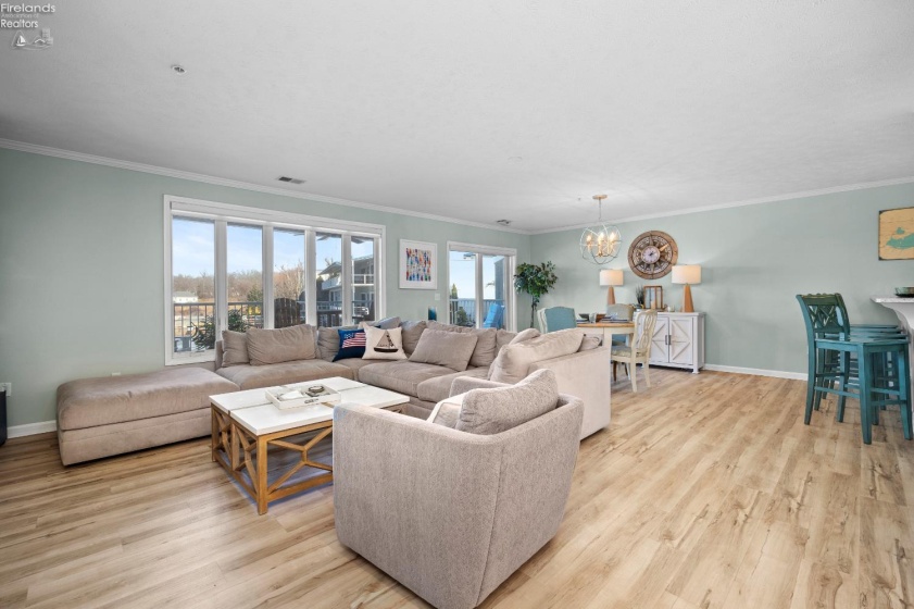 1526 Catawba Road, Port Clinton, 43452, 2 Bedrooms Bedrooms, ,2 BathroomsBathrooms,Residential,For Sale,Catawba,20260123