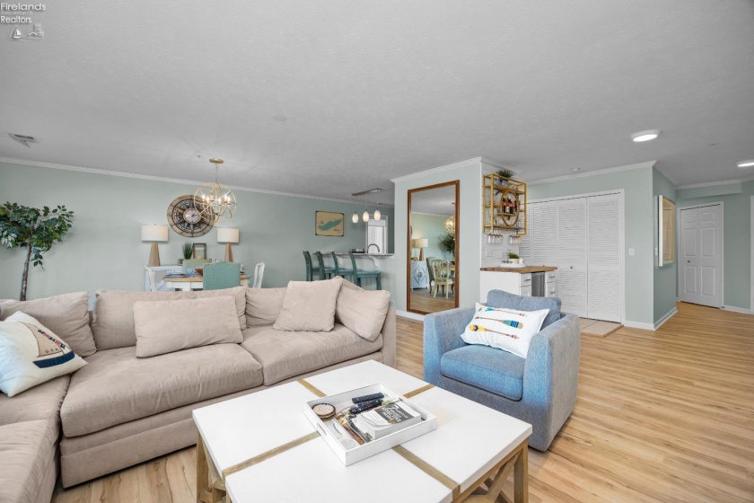 1526 Catawba Road, Port Clinton, 43452, 2 Bedrooms Bedrooms, ,2 BathroomsBathrooms,Residential,For Sale,Catawba,20260123