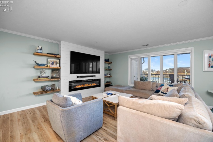 1526 Catawba Road, Port Clinton, 43452, 2 Bedrooms Bedrooms, ,2 BathroomsBathrooms,Residential,For Sale,Catawba,20260123