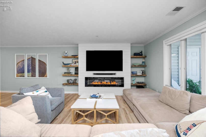 1526 Catawba Road, Port Clinton, 43452, 2 Bedrooms Bedrooms, ,2 BathroomsBathrooms,Residential,For Sale,Catawba,20260123