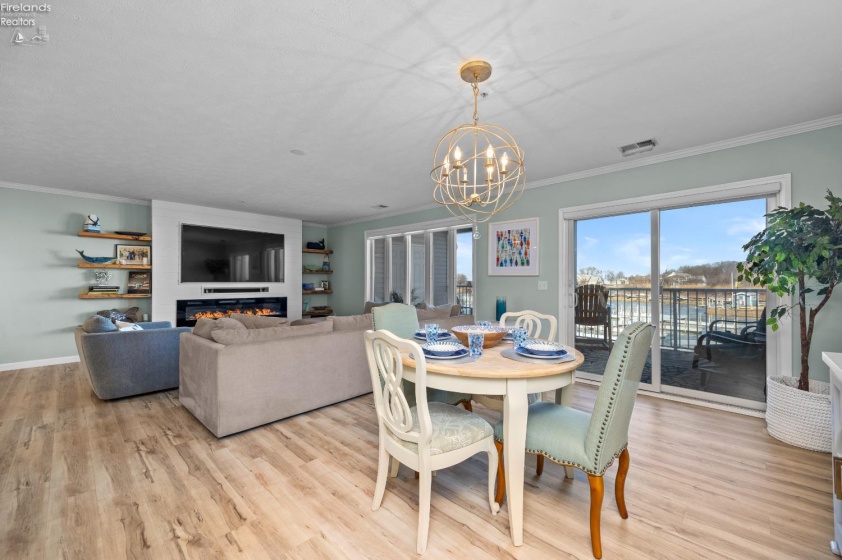 1526 Catawba Road, Port Clinton, 43452, 2 Bedrooms Bedrooms, ,2 BathroomsBathrooms,Residential,For Sale,Catawba,20260123