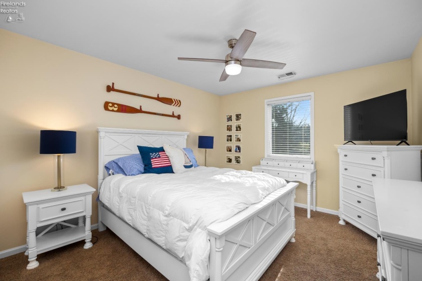 1526 Catawba Road, Port Clinton, 43452, 2 Bedrooms Bedrooms, ,2 BathroomsBathrooms,Residential,For Sale,Catawba,20260123