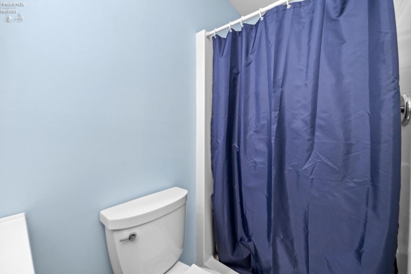 1526 Catawba Road, Port Clinton, 43452, 2 Bedrooms Bedrooms, ,2 BathroomsBathrooms,Residential,For Sale,Catawba,20260123