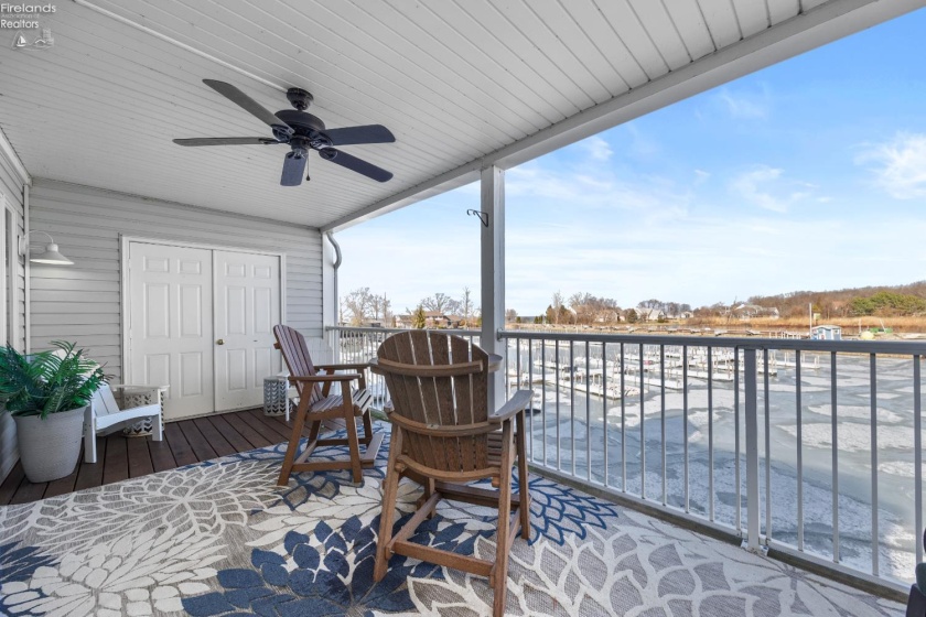 1526 Catawba Road, Port Clinton, 43452, 2 Bedrooms Bedrooms, ,2 BathroomsBathrooms,Residential,For Sale,Catawba,20260123