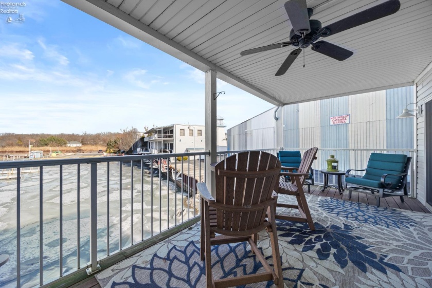 1526 Catawba Road, Port Clinton, 43452, 2 Bedrooms Bedrooms, ,2 BathroomsBathrooms,Residential,For Sale,Catawba,20260123