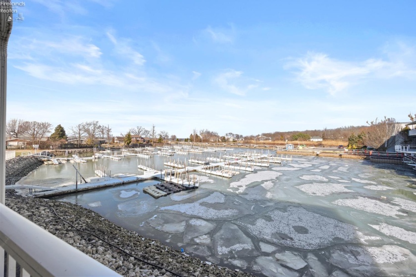 1526 Catawba Road, Port Clinton, 43452, 2 Bedrooms Bedrooms, ,2 BathroomsBathrooms,Residential,For Sale,Catawba,20260123