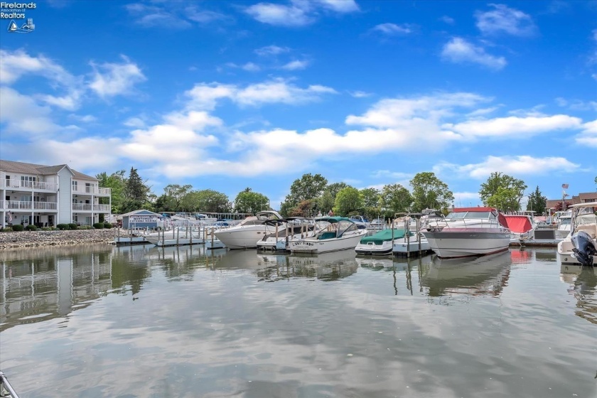 1526 Catawba Road, Port Clinton, 43452, 2 Bedrooms Bedrooms, ,2 BathroomsBathrooms,Residential,For Sale,Catawba,20260123