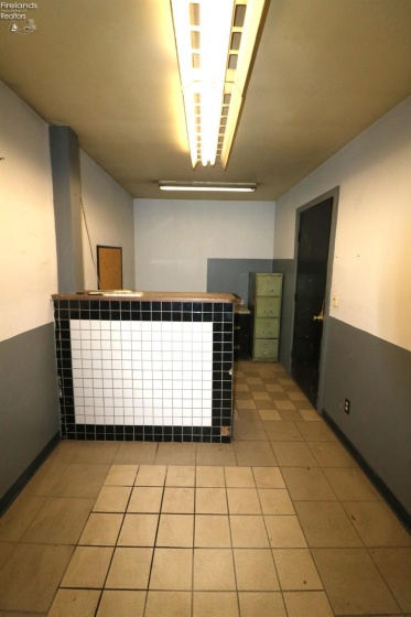 320 Water Street, Norwalk, 44857, ,Commercial,For Sale,Water,20260090