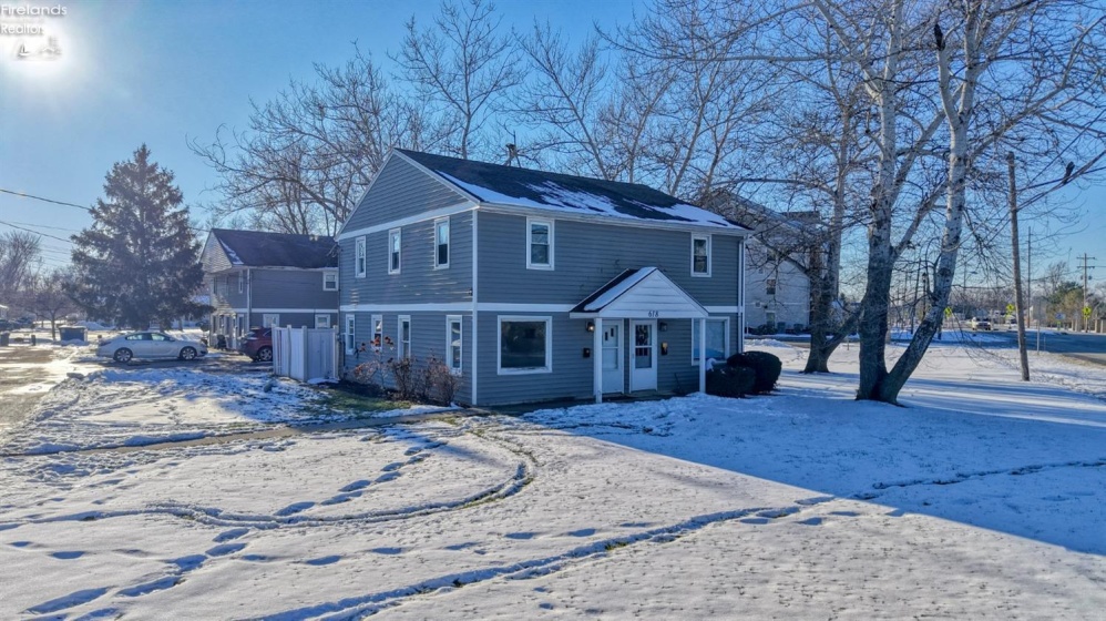 620 Cleveland Road, Huron, 44839, ,Multiple Units,For Sale,Cleveland,20260126