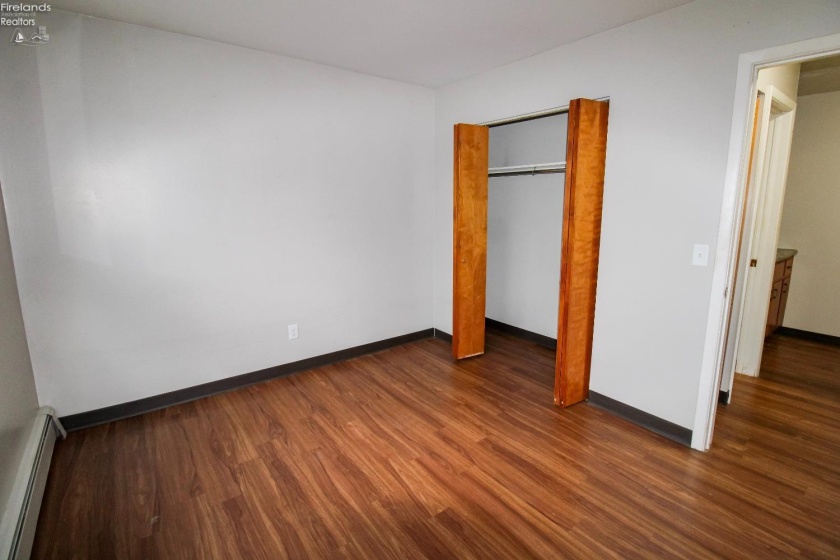 620 Cleveland Road, Huron, 44839, ,Multiple Units,For Sale,Cleveland,20260126