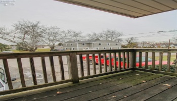 620 Cleveland Road, Huron, 44839, ,Multiple Units,For Sale,Cleveland,20260126