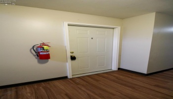 620 Cleveland Road, Huron, 44839, ,Multiple Units,For Sale,Cleveland,20260126