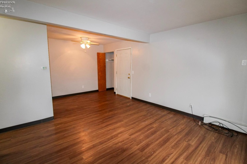 620 Cleveland Road, Huron, 44839, ,Multiple Units,For Sale,Cleveland,20260126