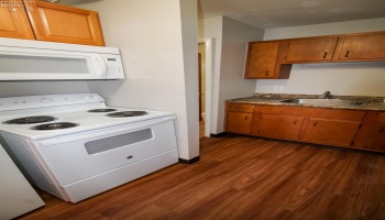 620 Cleveland Road, Huron, 44839, ,Multiple Units,For Sale,Cleveland,20260126