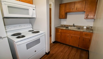 620 Cleveland Road, Huron, 44839, ,Multiple Units,For Sale,Cleveland,20260126