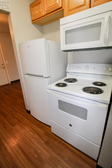 620 Cleveland Road, Huron, 44839, ,Multiple Units,For Sale,Cleveland,20260126