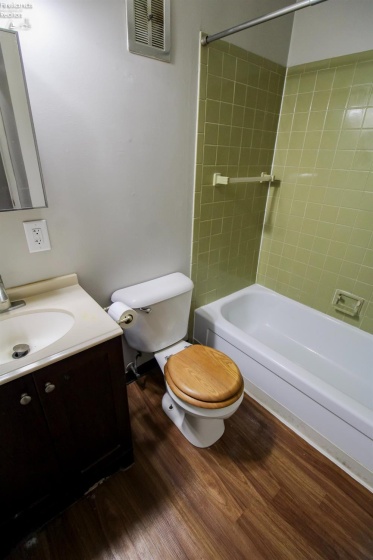 620 Cleveland Road, Huron, 44839, ,Multiple Units,For Sale,Cleveland,20260126