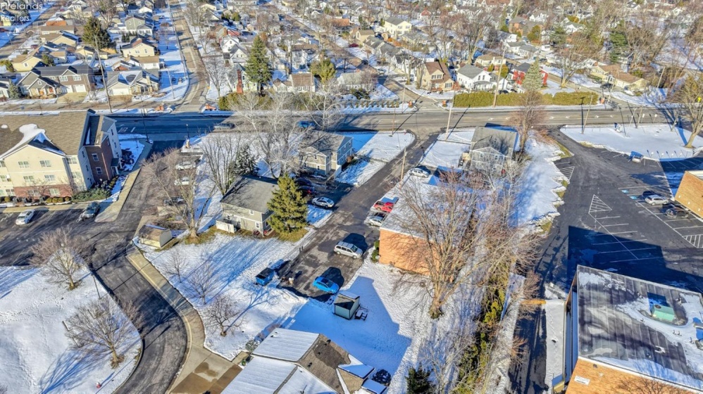 620 Cleveland Road, Huron, 44839, ,Multiple Units,For Sale,Cleveland,20260126