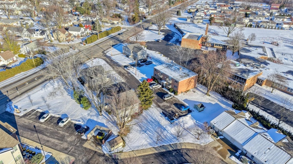 620 Cleveland Road, Huron, 44839, ,Multiple Units,For Sale,Cleveland,20260126