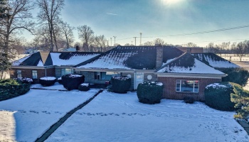 620 Cleveland Road, Huron, 44839, ,Multiple Units,For Sale,Cleveland,20260126