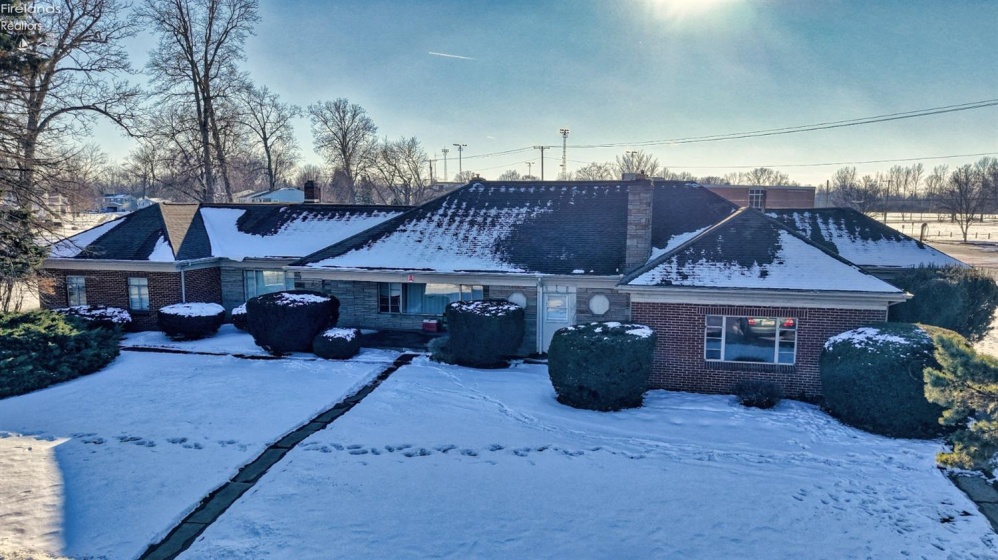 620 Cleveland Road, Huron, 44839, ,Multiple Units,For Sale,Cleveland,20260126