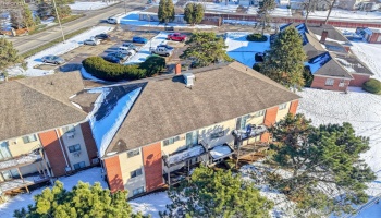 620 Cleveland Road, Huron, 44839, ,Multiple Units,For Sale,Cleveland,20260126