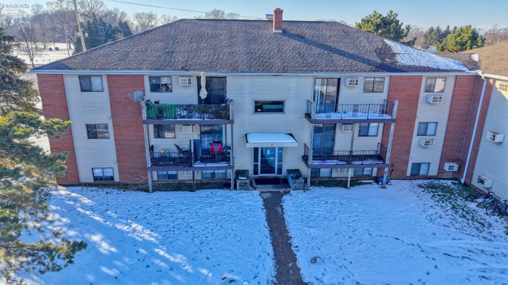 620 Cleveland Road, Huron, 44839, ,Multiple Units,For Sale,Cleveland,20260126