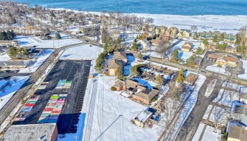 620 Cleveland Road, Huron, 44839, ,Multiple Units,For Sale,Cleveland,20260126