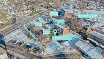 620 Cleveland Road, Huron, 44839, ,Multiple Units,For Sale,Cleveland,20260126
