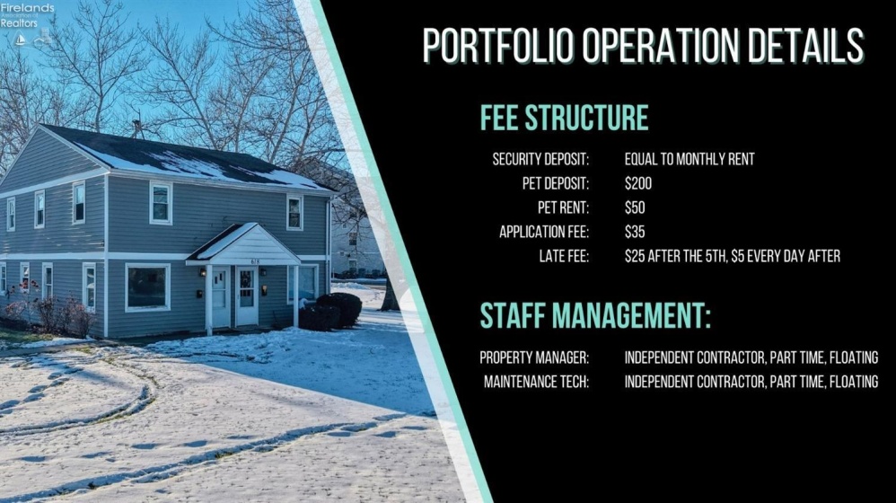 620 Cleveland Road, Huron, 44839, ,Multiple Units,For Sale,Cleveland,20260126