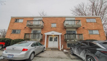 620 Cleveland Road, Huron, 44839, ,Multiple Units,For Sale,Cleveland,20260126