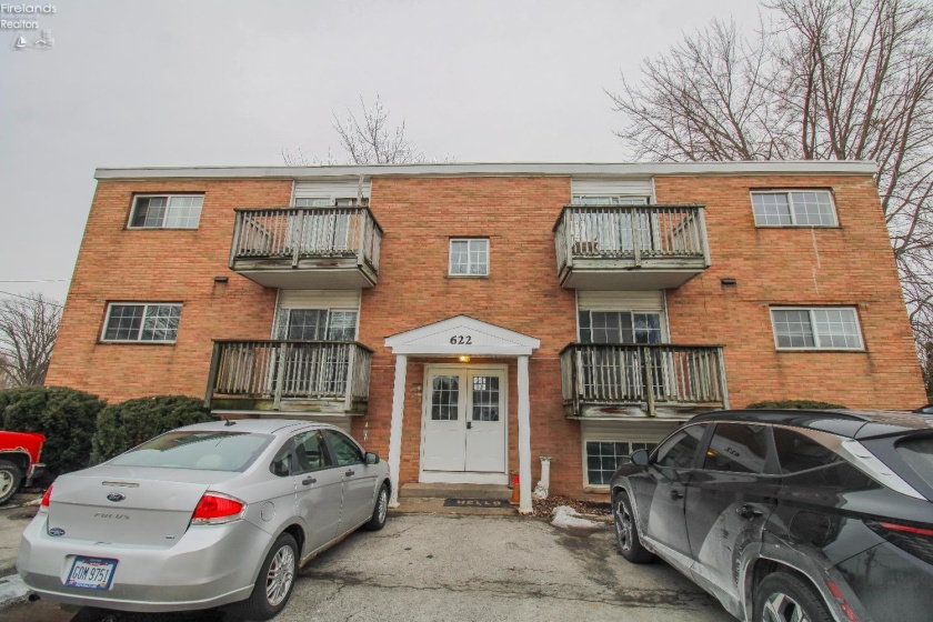 620 Cleveland Road, Huron, 44839, ,Multiple Units,For Sale,Cleveland,20260126