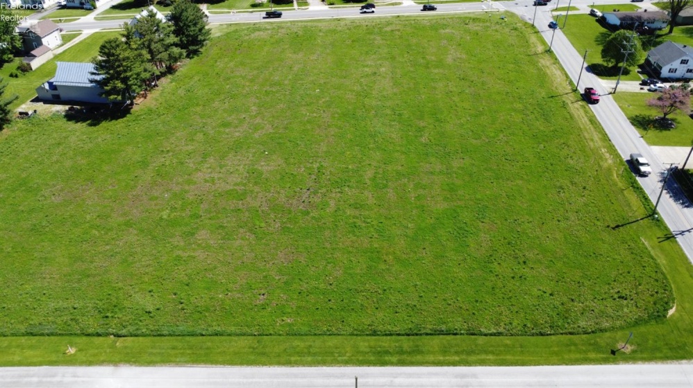 0 Miami Street, Tiffin, 44883, ,Land,For Sale,Miami,20260131