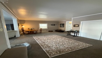 295 Jefferson Street, Tiffin, 44883, 1 Bedroom Bedrooms, ,1 BathroomBathrooms,Residential,For Sale,Jefferson,20260127