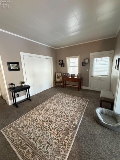 295 Jefferson Street, Tiffin, 44883, 1 Bedroom Bedrooms, ,1 BathroomBathrooms,Residential,For Sale,Jefferson,20260127