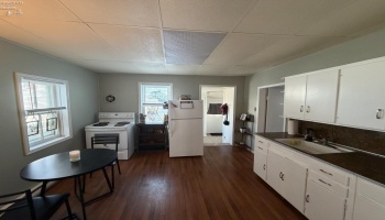 295 Jefferson Street, Tiffin, 44883, 1 Bedroom Bedrooms, ,1 BathroomBathrooms,Residential,For Sale,Jefferson,20260127