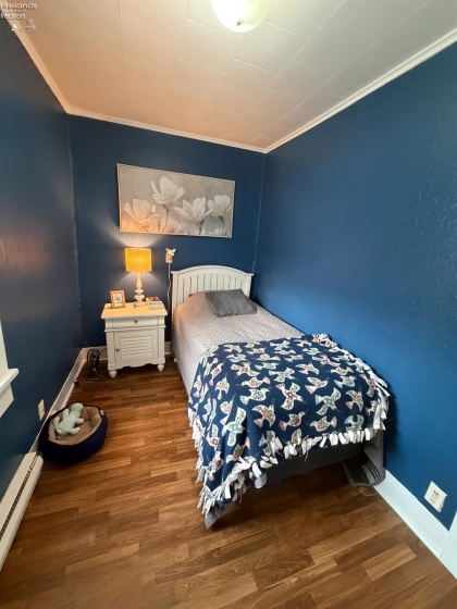 295 Jefferson Street, Tiffin, 44883, 1 Bedroom Bedrooms, ,1 BathroomBathrooms,Residential,For Sale,Jefferson,20260127