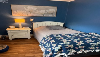 295 Jefferson Street, Tiffin, 44883, 1 Bedroom Bedrooms, ,1 BathroomBathrooms,Residential,For Sale,Jefferson,20260127